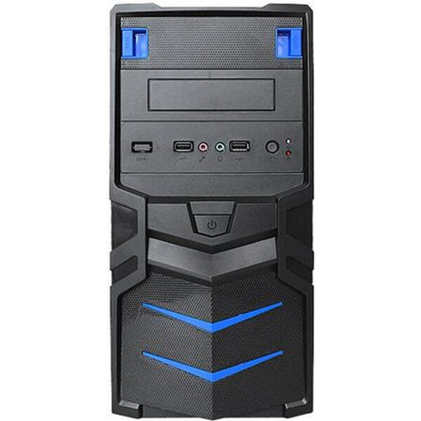 

Ezcool MQ360B 400w Black
