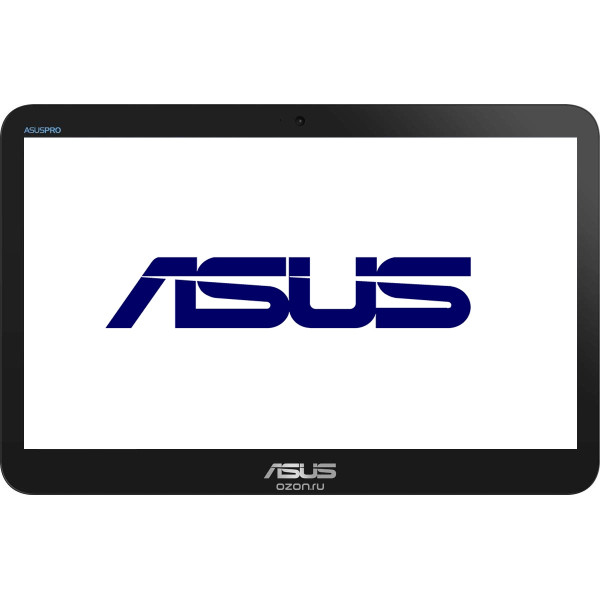 

ASUS V161GAT-BD002D 15.6" (90PT0201-M00060)