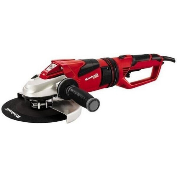 

Einhell TE-AG 230