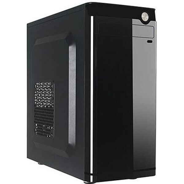 

Ezcool MQ520B 400w Black