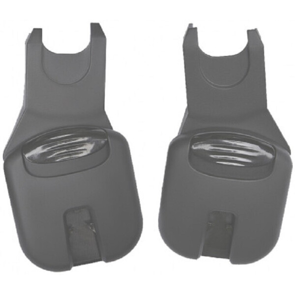 

Адаптер для коляски Anex FC/G-04 (grey)