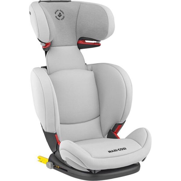 

Детское автокресло Maxi Cosi RodiFix AP Authentic Grey (8824510120)