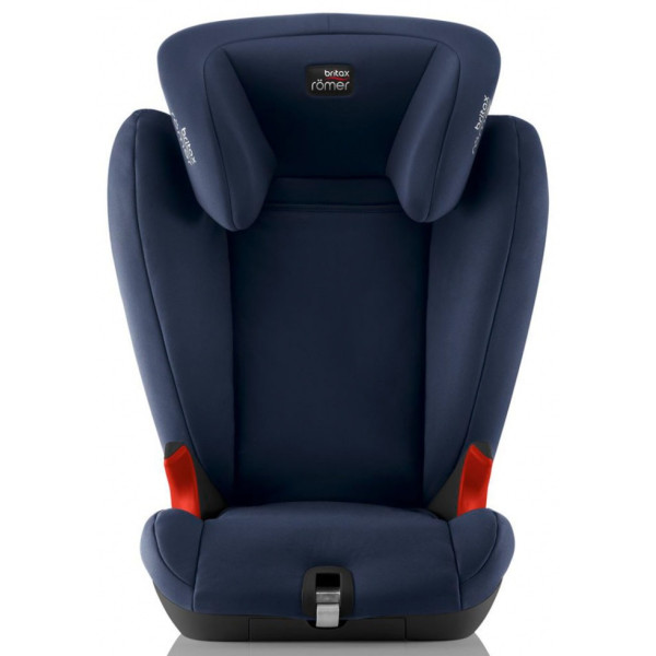 

Детское автокресло BRITAX-ROMER KIDFIX SL BLACK SERIES Moonlight Blue (2000029677)
