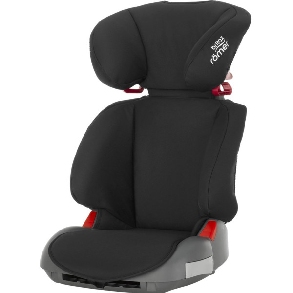 

Детское автокресло Britax-Romer Adventure Cosmos Black