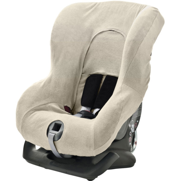

Летний чехол BRITAX-ROMER First Class Beige