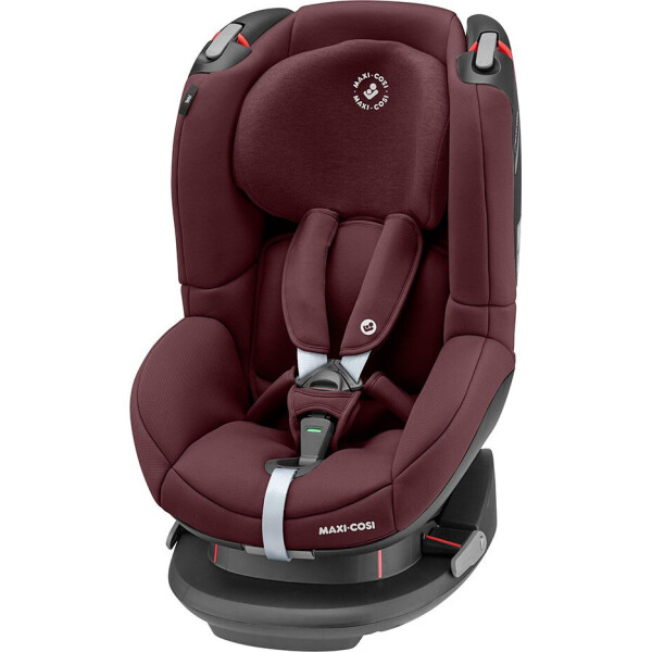 

Детское автокресло MAXI-COSI Tobi Authentic Red (8601600140)