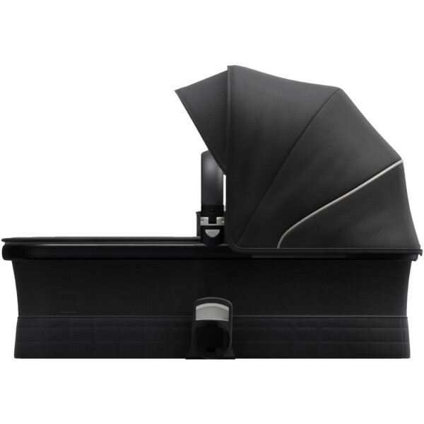 

Люлька Joolz Hub Brilliant black (900161)