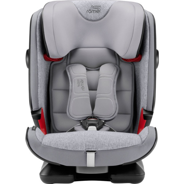 

BRITAX-ROMER ADVANSAFIX IV R Grey Marble (2000030815)