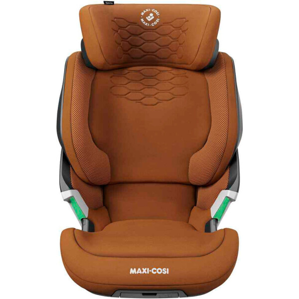 

Детское автокресло Maxi-Cosi Kore Pro i-Size Authentic Cognac (8741650120)