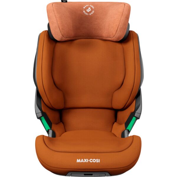 

Maxi-Cosi Kore i-Size Authentic Cognac (8740650120)