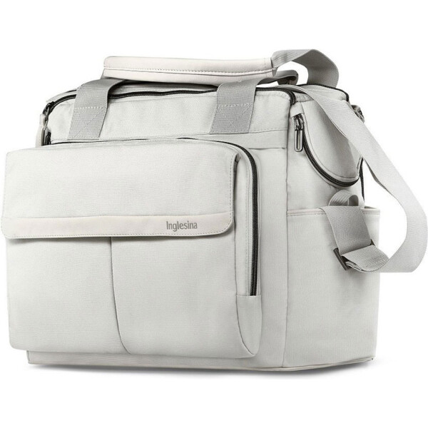 

Сумка APTICA DUAL BAG - Iceberg grey - AX91K0IBG