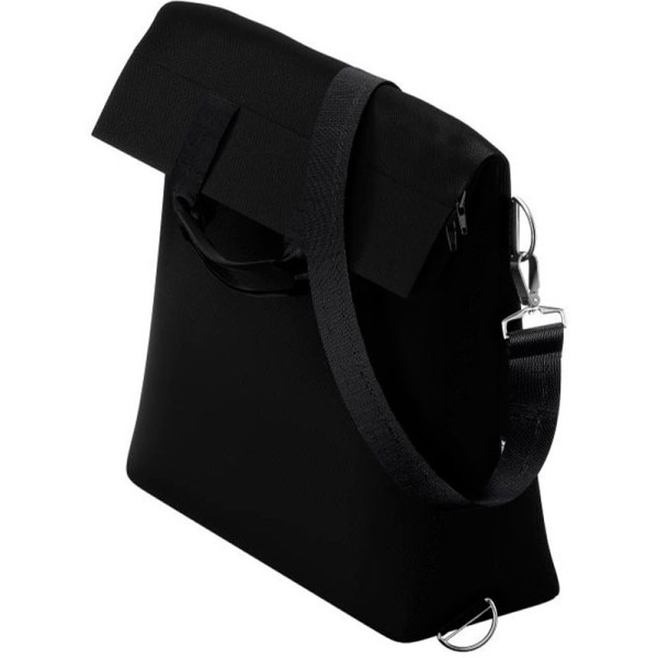 

Сумка на коляску Thule Changing Bag (Midnight Black)