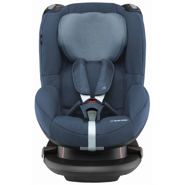 

Maxi-Cosi Tobi Nomad Blue