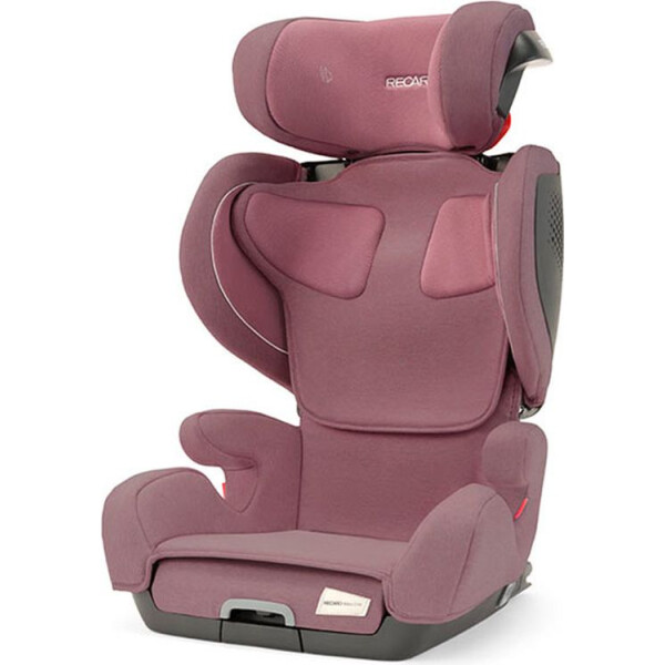 

RECARO Mako Elite Prime Pale Rose (88045330050)