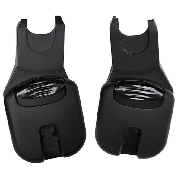 

Адаптер для коляски ANEX FC/B-03 (black)