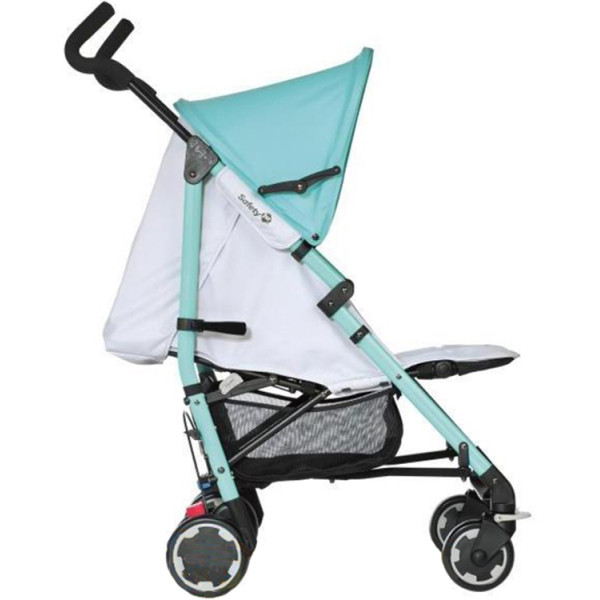 

трость Safety 1st Compacity Pop Green