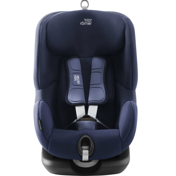 

Детское автокресло Britax-Romer TRIFIX2 i-SIZE (Moonlight Blue)