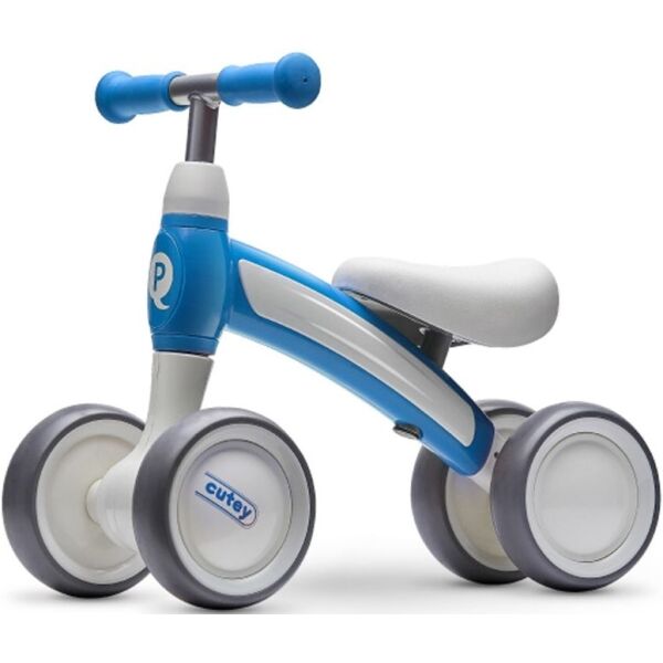 

Платформа BRITAX ROMER Baby-Safe i-Size