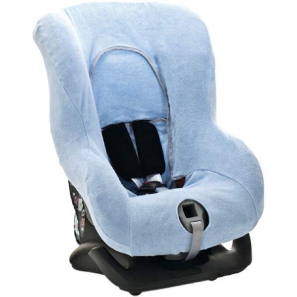 

Летний чехол BRITAX к автокресле BRITAX ROMER First Class Plus