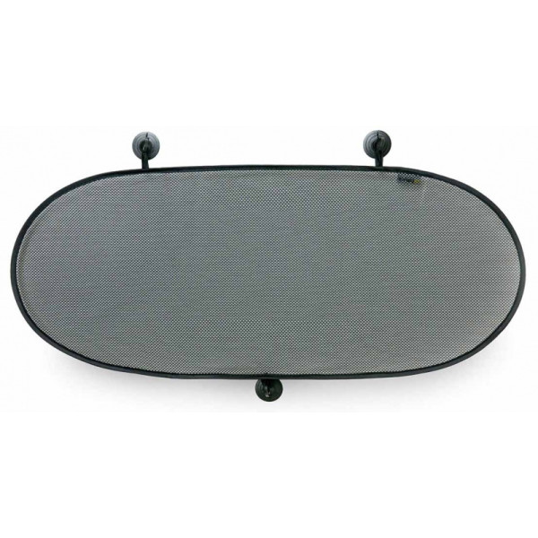 

Шторка от солнца hauck Cloud Me