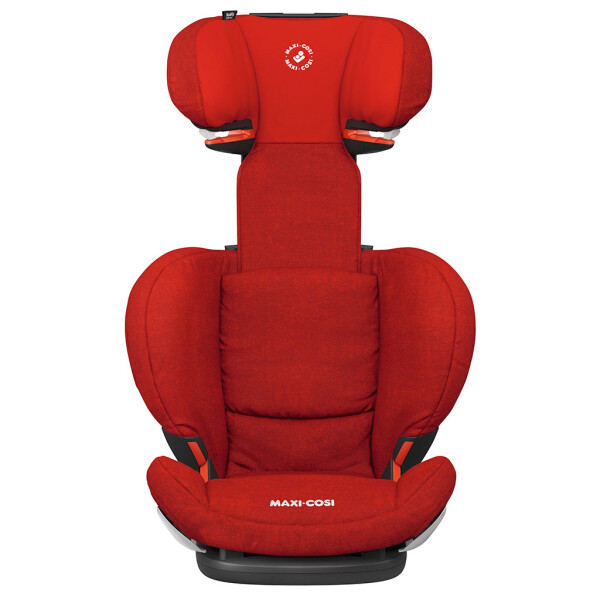 

Maxi-Cosi RodiFix AP Nomad Red (8824586120)