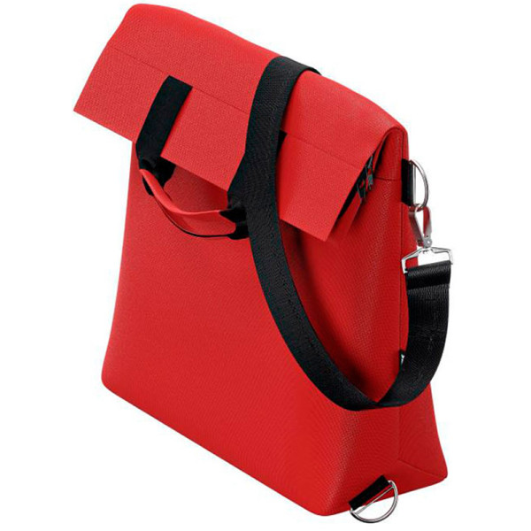 

Сумка на коляску Thule Changing Bag (Energy Red)