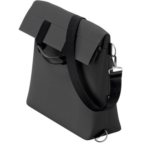 

Сумка на коляску Thule Changing Bag (Charcoal Grey)