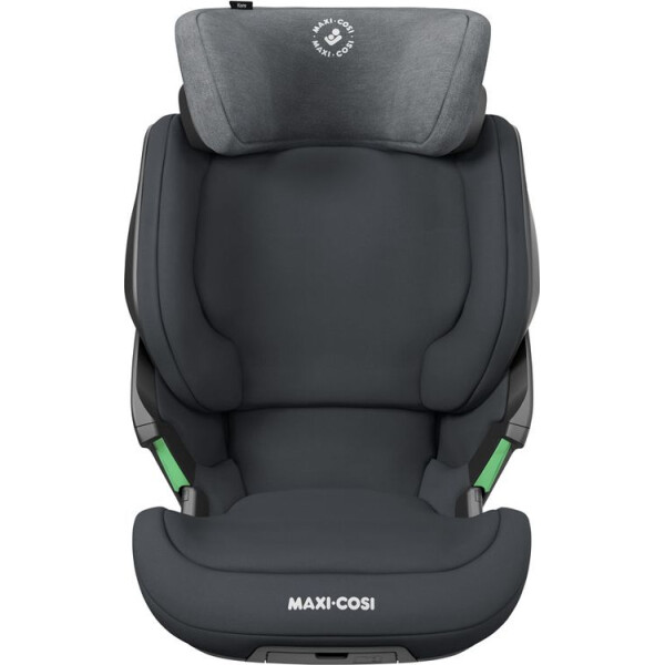 

Детское автокресло MAXI-COSI Kore Authentic Graphite (8740550120)