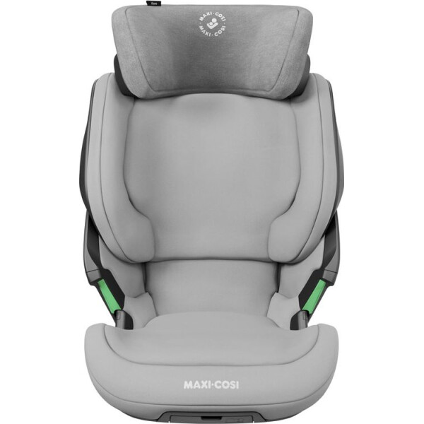 

Детское автокресло MAXI-COSI Kore Authentic Grey (8740510120)