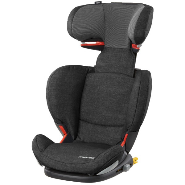 

Maxi-Cosi RodiFix AP Scribble Black (8824800120)