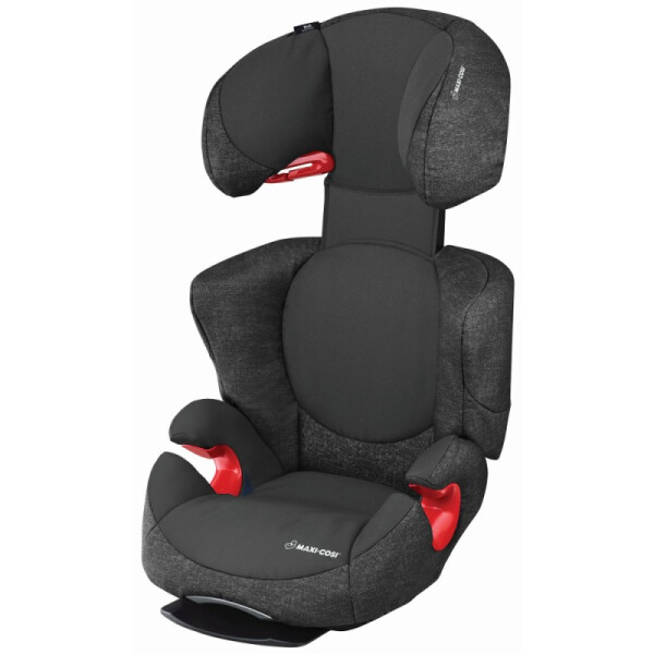 

Maxi Cosi Rodi XP Night Black (8750392120)