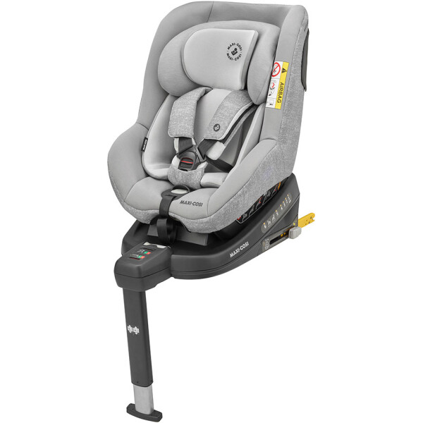 

Maxi Cosi Beryl Nomad Grey (8028712110)