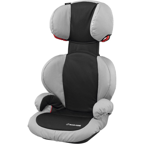 

Maxi Cosi Rodi SPS Metal Black (8644388120)