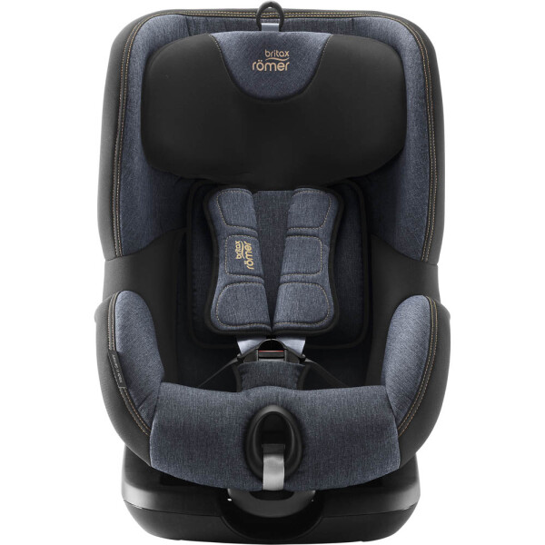 

Детское автокресло Britax-Romer TRIFIX2 i-SIZE (Blue Marble)