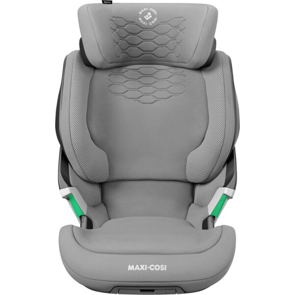 

Детское автокресло MAXI-COSI Kore Pro i-Size Grey (8741510120)