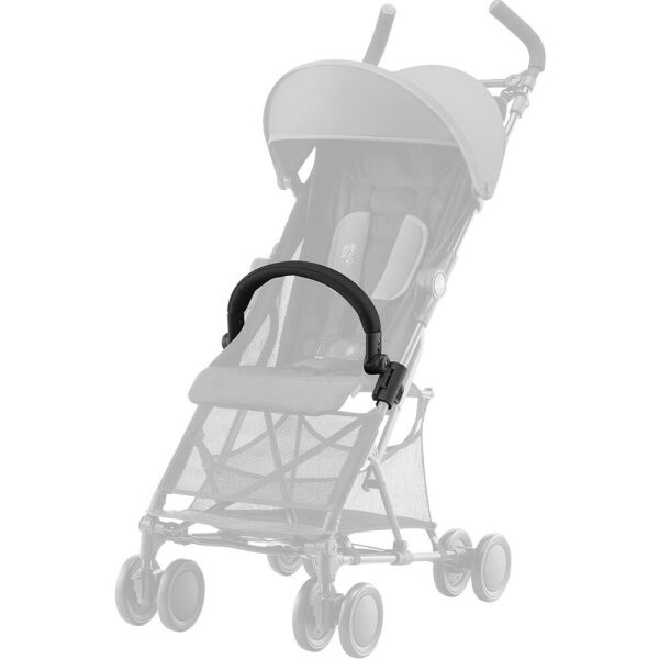 

Бампер BRITAX-ROMER Holiday2 (2000031775)