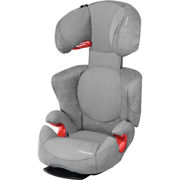 

Maxi Cosi Rodi AP Nomad Grey (8751712120)