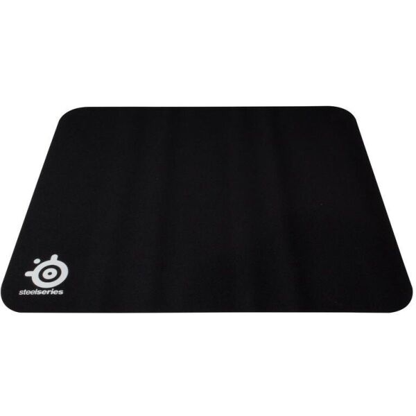 

Коврик для мышки SteelSeries QcK Gaming (63004)
