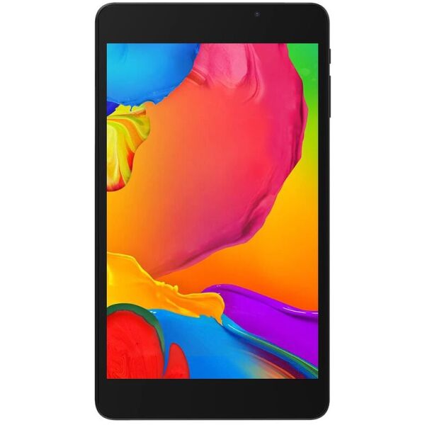 

Планшет ALLDOCUBE iPlay 8T (3/32GB) LTE/GPS