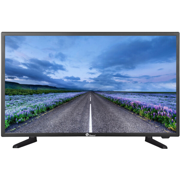 

DOMOTEC LED 32LN4100 DVB-T2 32"