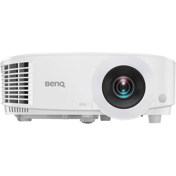 

BenQ MX611 (9H.J3D77.13E)