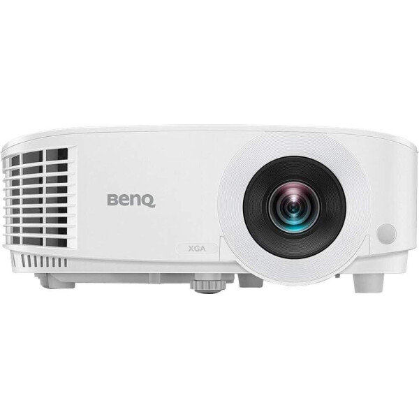 

BenQ MX611