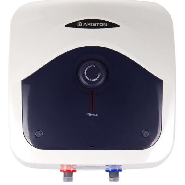

Водонагреватель Ariston BLU EVO R 10/3