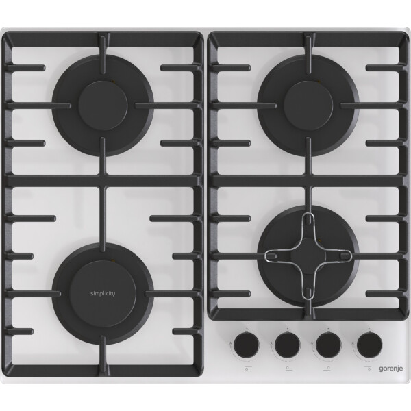 

Gorenje G641SYW