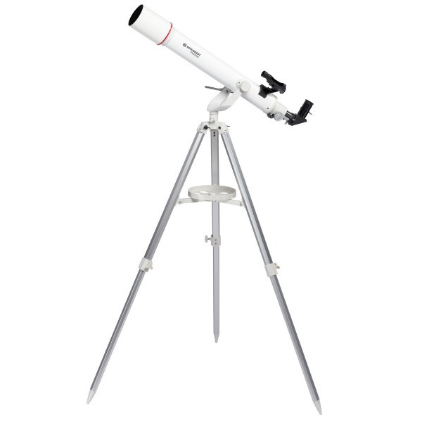 

Телескоп Bresser Messier AR-70/700 AZ (924762)
