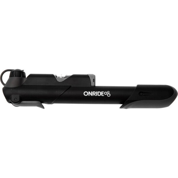 

Onride Counter (69311100014)