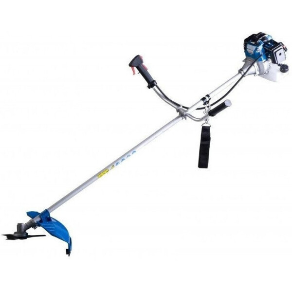 

Мотокоса Baumaster BT-9052