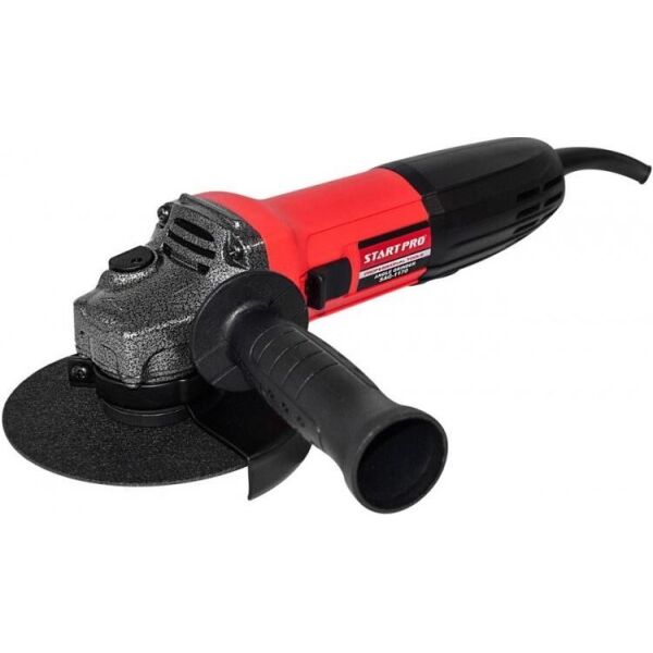 

Болгарка Start Pro SAG-125/1170