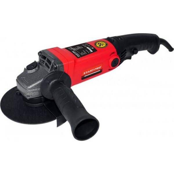 

угловая Start Pro SAG-125/1290-2