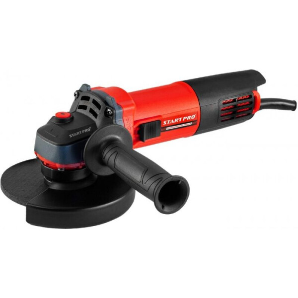 

угловая Start Pro SAG-125/1300F